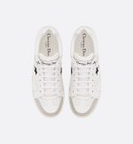 Dior Star Sneaker - Image 4